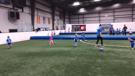 IMG_20181112_180054937