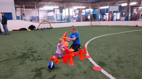 IMG_20181112_180059880