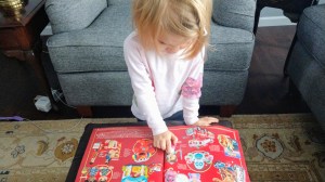 IMG_20181113_091852865