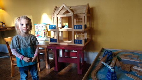 IMG_20181114_091840797_BURST000_COVER