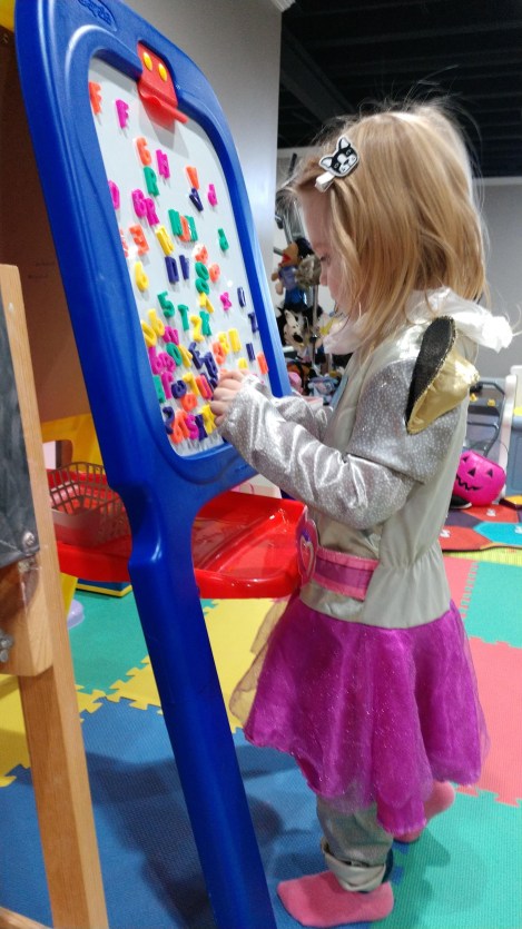 IMG_20181114_111058445_BURST000_COVER