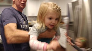 IMG_20181114_172637467