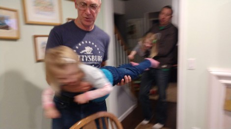 IMG_20181114_172656353_BURST000_COVER