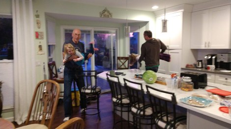 IMG_20181114_172706859_BURST000_COVER