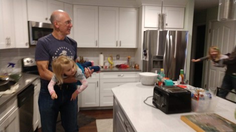 IMG_20181114_172741451_BURST000_COVER