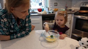 IMG_20181115_094828634