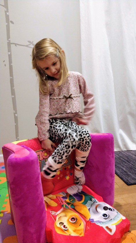 IMG_20181115_181922364