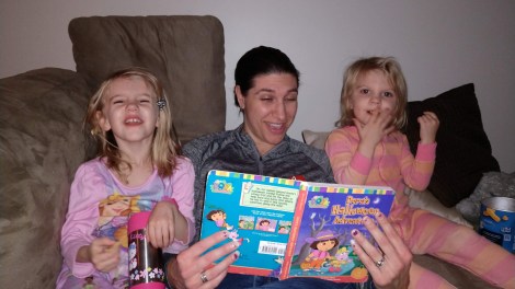 IMG_20181115_192706546_BURST000_COVER_TOP