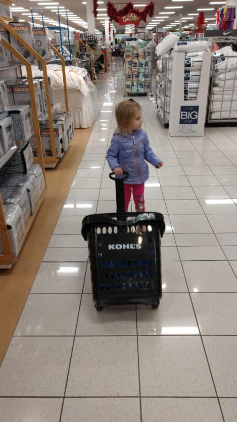 IMG_20181116_090939195_BURST000_COVER_TOP