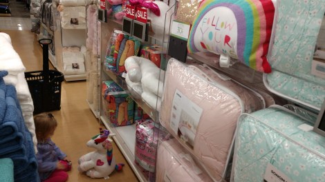 IMG_20181116_091218303