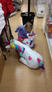 IMG_20181116_091335325