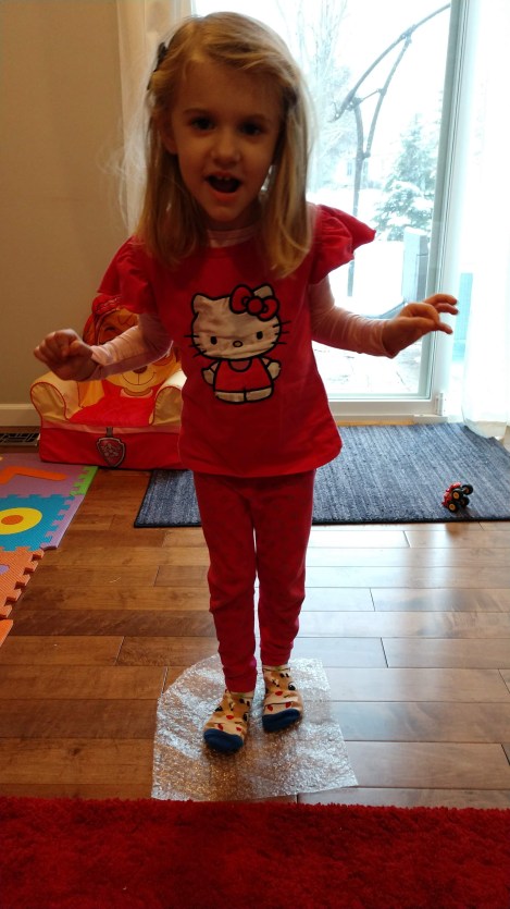 IMG_20181116_140847853