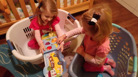 IMG_20181116_162948009