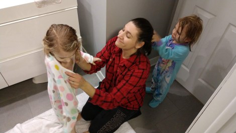 IMG_20181116_190119240_BURST004