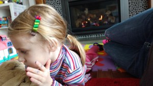 IMG_20181117_144341079