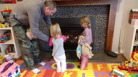 IMG_20181117_150937779