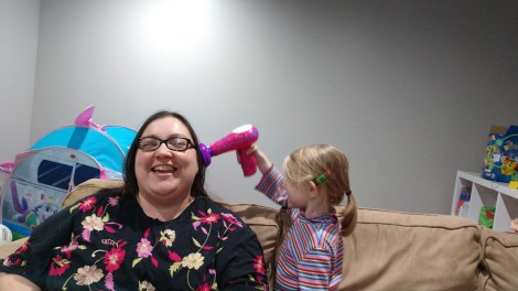 IMG_20181117_182742428