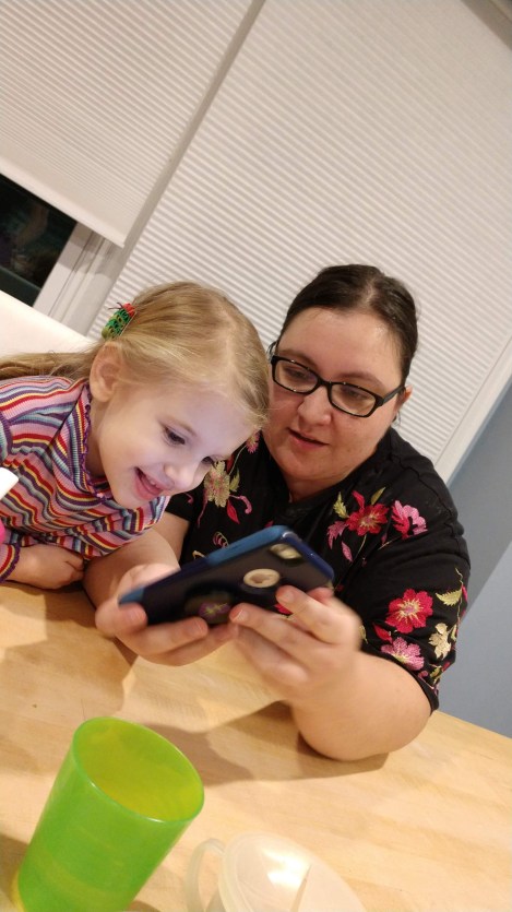 IMG_20181117_191013162