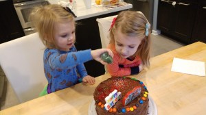 IMG_20181118_082120827