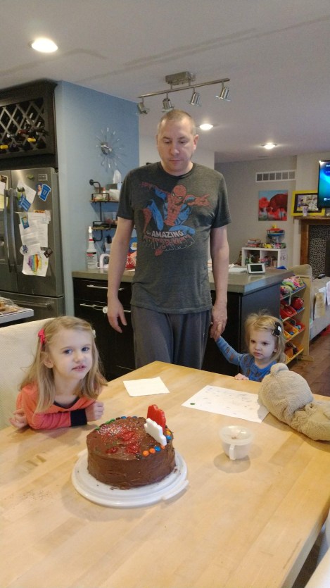 IMG_20181118_082953892