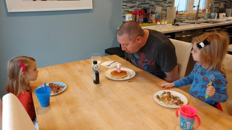 IMG_20181118_091547140_BURST027