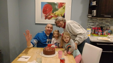 IMG_20181118_173518105