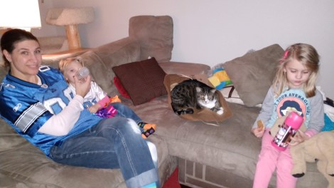 IMG_20181118_191617857