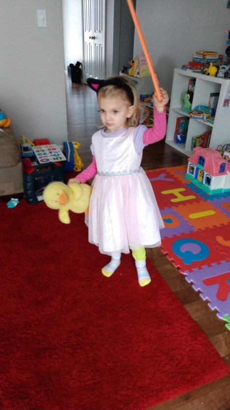 IMG_20181119_095037962_BURST000_COVER_TOP