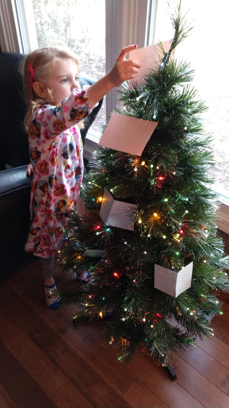 IMG_20181119_144856126