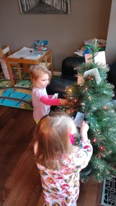 IMG_20181119_154051432