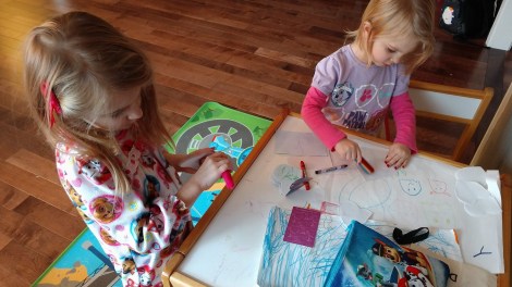 IMG_20181119_154815657