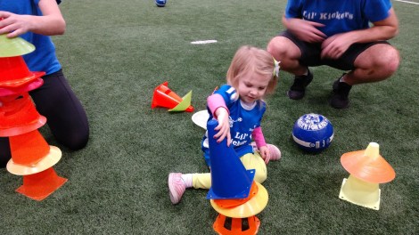 IMG_20181119_180328235_BURST000_COVER