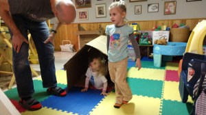 IMG_20181120_154538751