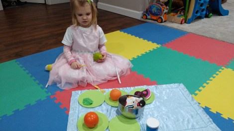 IMG_20181120_182054357_BURST000_COVER_TOP