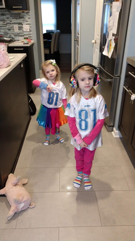 IMG_20181122_092608309_BURST000_COVER_TOP