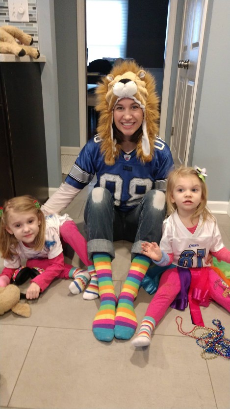 IMG_20181122_094620691_BURST000_COVER