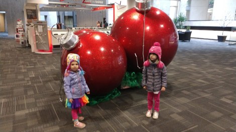 IMG_20181122_104849588