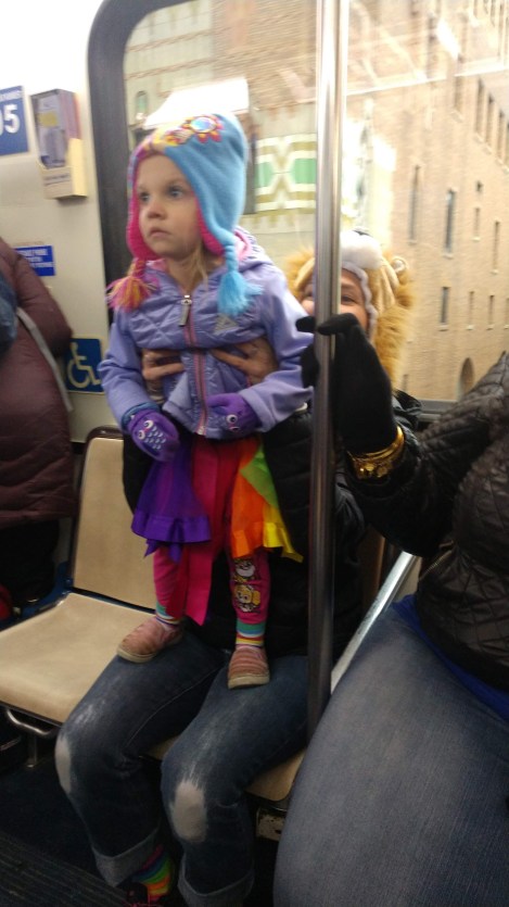 IMG_20181122_111313048_BURST000_COVER