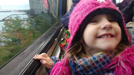 IMG_20181122_111529801_BURST003