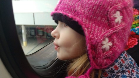 IMG_20181122_111649892_BURST000_COVER