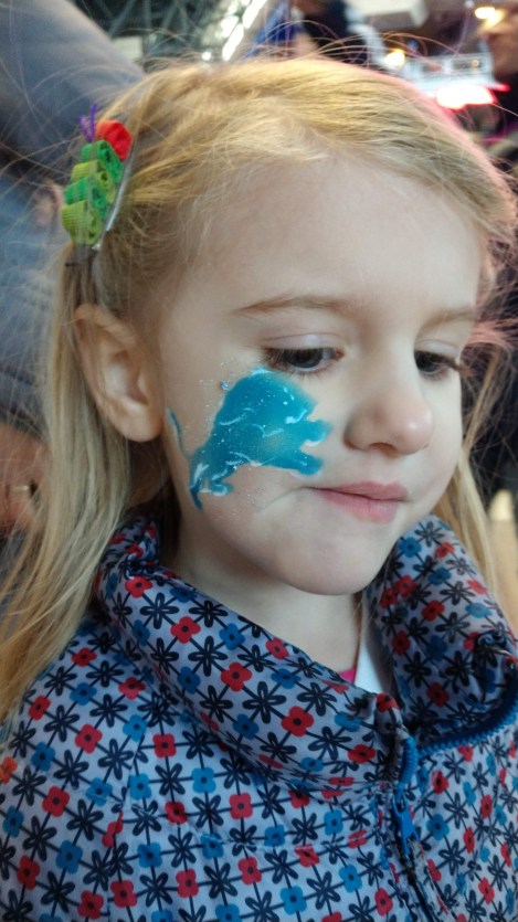 IMG_20181122_115604056