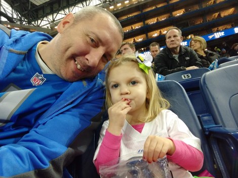 IMG_20181122_120727329