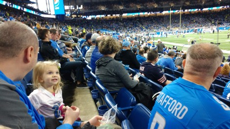 IMG_20181122_121433036_BURST000_COVER_TOP