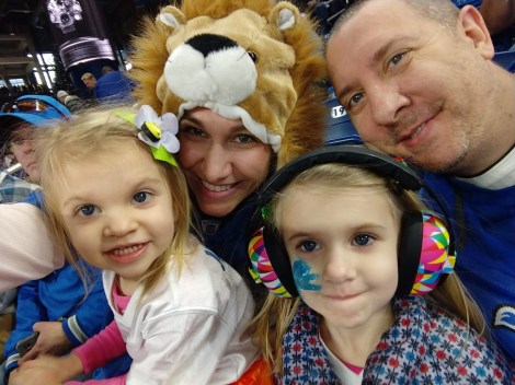 IMG_20181122_122604174