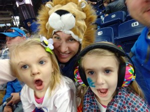 IMG_20181122_122605343