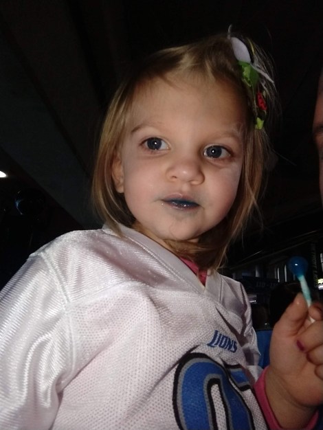 IMG_20181122_142325614