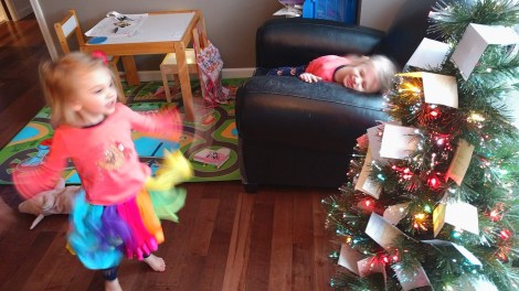 IMG_20181123_160515314