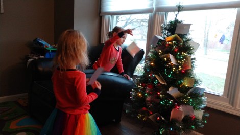 IMG_20181123_160545727