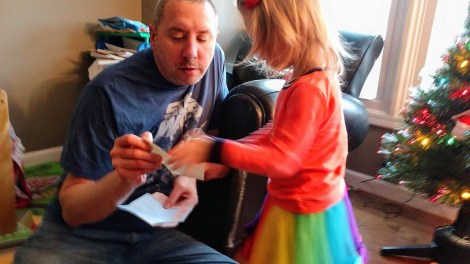 IMG_20181123_160921029