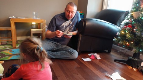 IMG_20181123_161106719